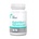 VetExpert KalmVet Advanced 60 капсули