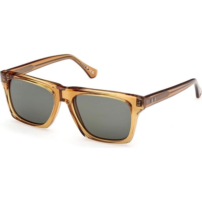 Web Eyewear WE0382 39N (WE0382 39N)