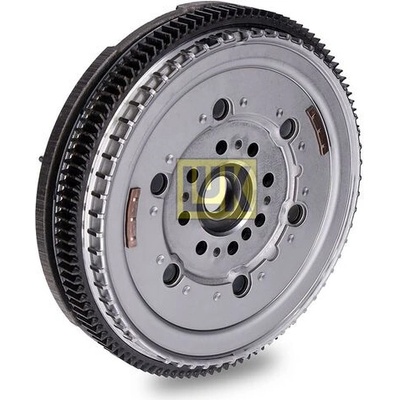 Schaeffler LuK Dvouhmotový setrvačník LUK (LK 415038810 , LUK415038810) - FORD TRANSIT