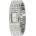 DKNY NY8297