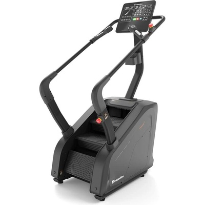 inSPORTline Velocer STP Lite