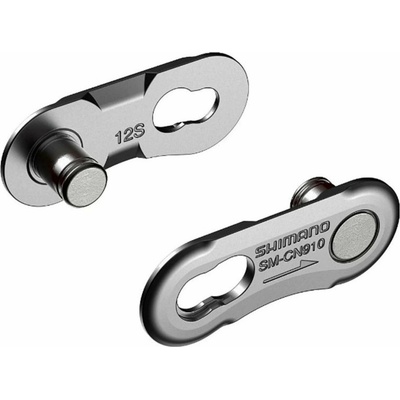 Shimano SM-CN910 Quick-Link
