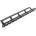 Lanberg PPKS-1224-B