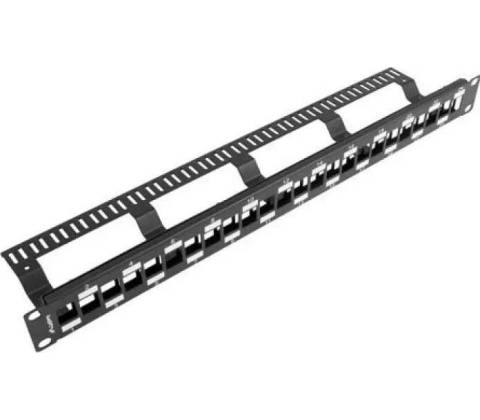 Lanberg PPKS-1224-B