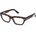 Tom Ford FT6045-B 052