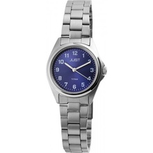 Just 10156.002