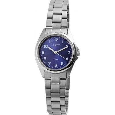 Just 10156.002