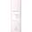 Goldwell Kerasilk Възстановяващ шампоан, 250 ml