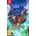 Owlboy
