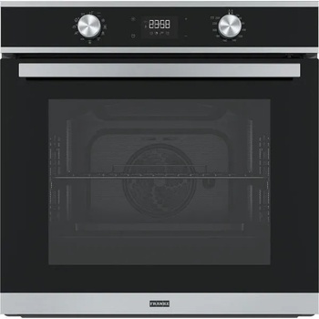 Image 1 of Franke FSM 97 P XS