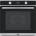 Franke FSM 97 P XS
