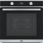 Franke FSM 97 P XS Фурна за вграждане