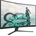 Philips Evnia 32M2C3500L/00