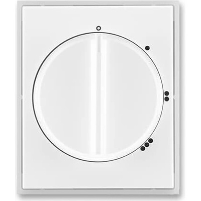 ABB 3294E-A00170 01