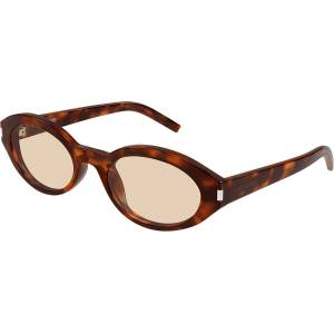 Yves Saint Laurent SL567 008 (SL567 008) Слънчеви очила