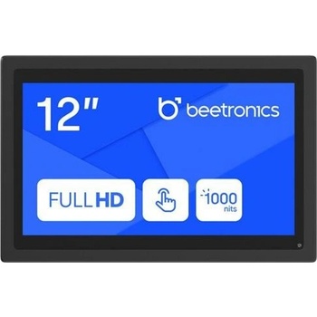 Beetronics 12HB9M