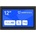 Beetronics 12HB9M