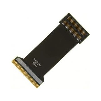 Flex Samsung S3030