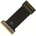 Flex Samsung S3030