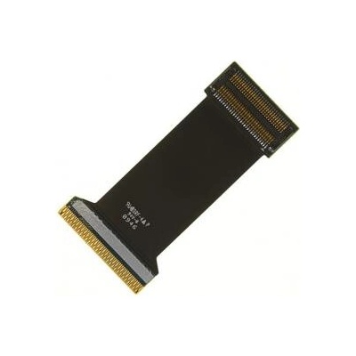 Flex Samsung S3030