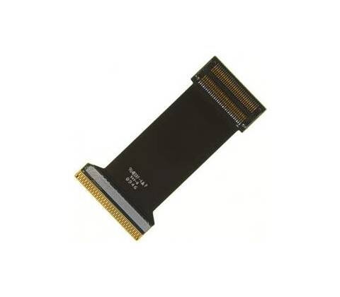 Flex Samsung S3030