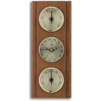 TFA Dostman 20.1002.01