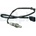 Lambda sonda DELPHI ES20374-12B1