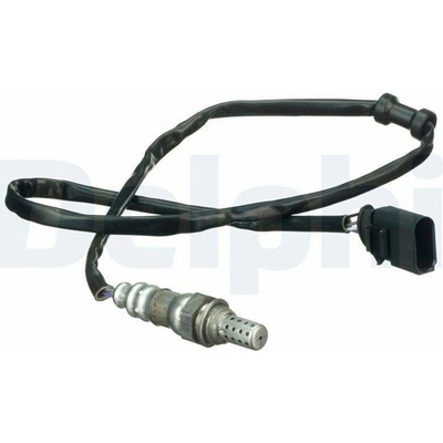 Lambda sonda DELPHI ES20374-12B1
