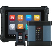 Autel MaxiSys MS909 EV