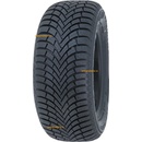 Maxxis Premitra Snow WP6 205/55 R16 91H