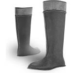 VM Footwear s. r. o VM ОБУВКИ VM Footwear 1001 / Стелка за ботуши - черна 39 (1001-39)