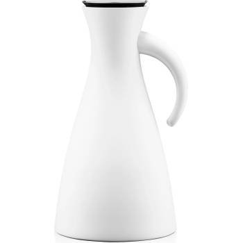 Eva Solo Vacuum 1 l