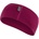 Sensor merino Active lilla