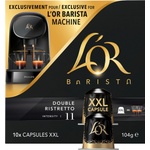 L'OR | Double Ristretto - 10 капсули за L'OR Barista