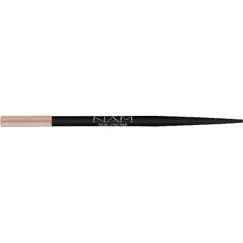 Nam Kajal Eyeliner 1 Black Очна линия 1, 14gr