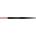 Nam Kajal Eyeliner 1 Black Очна линия 1, 14gr