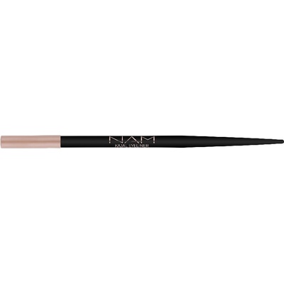 Nam Kajal Eyeliner 1 Black Очна линия 1, 14gr