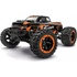 BlackZon Slyder MT Monster Truck RTR Oranžový 1:16