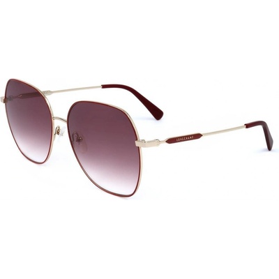 Longchamp LO151S 604