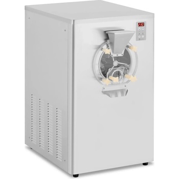Image 1 of Royal Catering RCHI-01