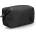 Heys Basic Makeup Bag Black
