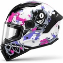 MT Helmets Stinger 2 IMP