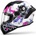 MT Helmets Stinger 2 IMP