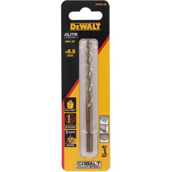 Dewalt DT4910