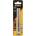 Dewalt DT4910