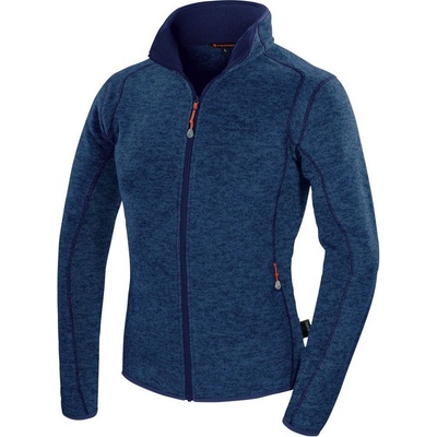 Ferrino Cheneil jacket Man 2020 deep blue