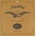 Aquila 15U
