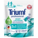 Trumf 2in1 Kapsule na pranie 30 PD