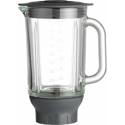Kenwood KAH 359 GL – Zboží Dáma