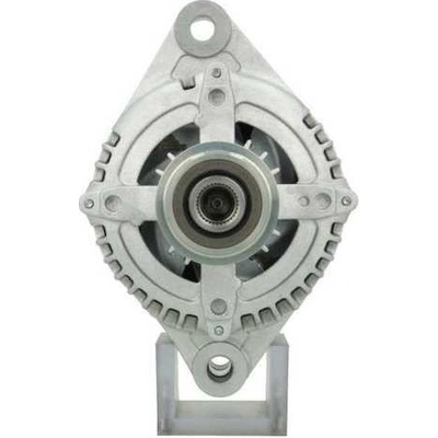 Alternátor Alfa Romeo 150A 1042118480 Denso New